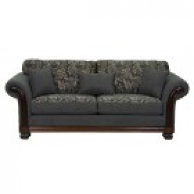 0631_54-2169_EXPRESS